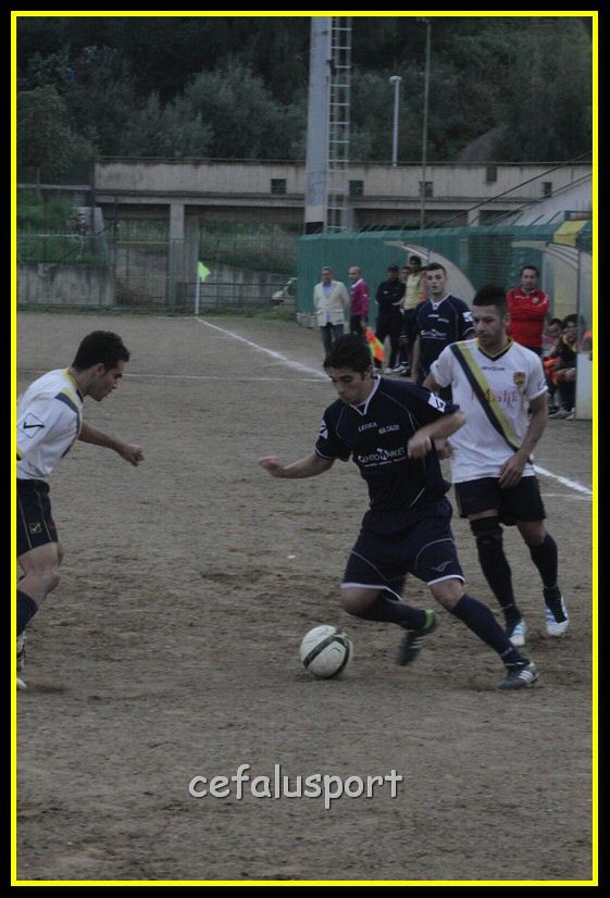 121110 sport2 193_tn.jpg